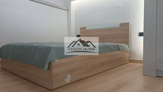 Loft 48 τ.μ. για πώληση, Θεσσαλονίκη - Κέντρο, Δόξα-thumb-17