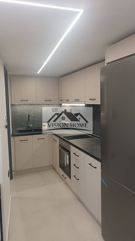 Loft 48 sqm for sale, Thessaloniki - Center, Doxa