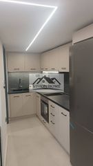 Loft 48 τ.μ. για πώληση, Θεσσαλονίκη - Κέντρο, Δόξα-thumb-1