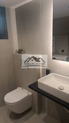 Loft 48 τ.μ. για πώληση, Θεσσαλονίκη - Κέντρο, Δόξα-thumb-19