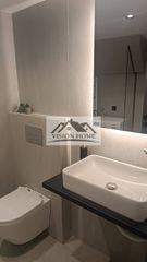 Loft 48 τ.μ. για πώληση, Θεσσαλονίκη - Κέντρο, Δόξα-thumb-18