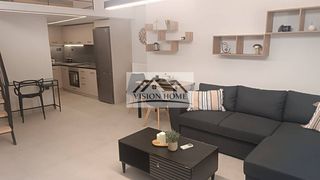 Loft 48 τ.μ. για πώληση, Θεσσαλονίκη - Κέντρο, Δόξα-thumb-14