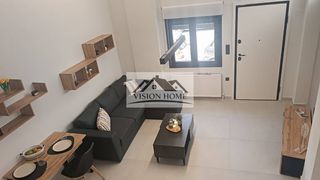 Loft 48 τ.μ. για πώληση, Θεσσαλονίκη - Κέντρο, Δόξα-thumb-11