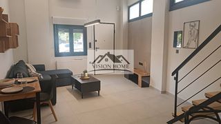 Loft 48 τ.μ. για πώληση, Θεσσαλονίκη - Κέντρο, Δόξα-thumb-13