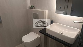 Loft 48 τ.μ. για πώληση, Θεσσαλονίκη - Κέντρο, Δόξα-thumb-20