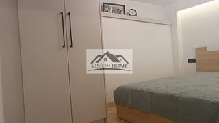 Loft 48 τ.μ. για πώληση, Θεσσαλονίκη - Κέντρο, Δόξα-thumb-15