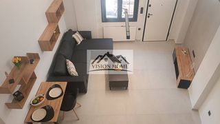 Loft 48 τ.μ. για πώληση, Θεσσαλονίκη - Κέντρο, Δόξα-thumb-9