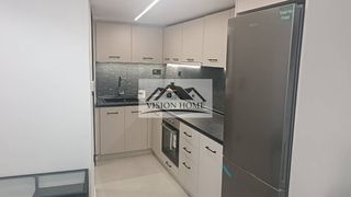 Loft 48 τ.μ. για πώληση, Θεσσαλονίκη - Κέντρο, Δόξα-thumb-5