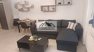 Loft 48 τ.μ. για πώληση, Θεσσαλονίκη - Κέντρο, Δόξα-thumb-10