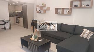Loft 48 τ.μ. για πώληση, Θεσσαλονίκη - Κέντρο, Δόξα-thumb-8