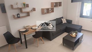 Loft 48 τ.μ. για πώληση, Θεσσαλονίκη - Κέντρο, Δόξα-thumb-12