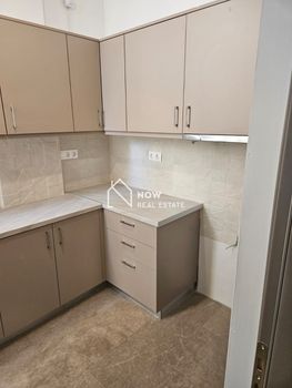 Apartment 70 sqm for sale