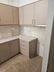 Apartment 70 sqm for sale