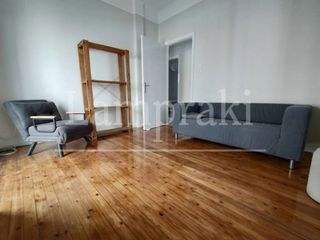 Studio / γκαρσονιέρα 60 τ.μ. προς ενοικίαση, Μπότσαρη-thumb-1