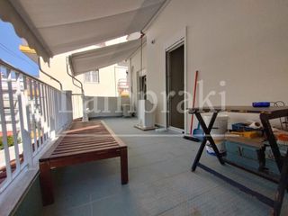 Studio / γκαρσονιέρα 60 τ.μ. προς ενοικίαση, Μπότσαρη-thumb-9
