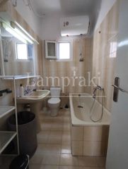 Studio / γκαρσονιέρα 60 τ.μ. προς ενοικίαση, Μπότσαρη-thumb-8