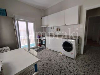 Studio / γκαρσονιέρα 60 τ.μ. προς ενοικίαση, Μπότσαρη-thumb-3