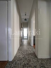 Studio / γκαρσονιέρα 60 τ.μ. προς ενοικίαση, Μπότσαρη-thumb-5