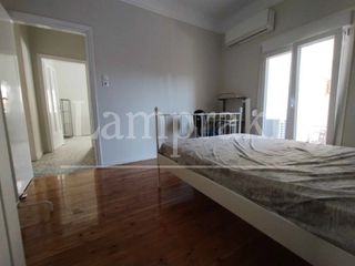 Studio / γκαρσονιέρα 60 τ.μ. προς ενοικίαση, Μπότσαρη-thumb-7