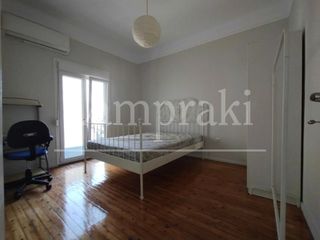 Studio / γκαρσονιέρα 60 τ.μ. προς ενοικίαση, Μπότσαρη-thumb-6