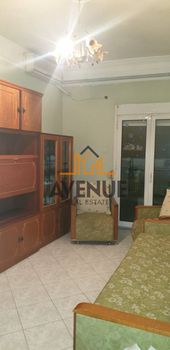 Studio / γκαρσονιέρα 45τ.μ. για ενοικίαση-Άγιος δημήτριος