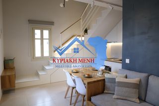Διαμέρισμα 40 τ.μ. για ενοικίαση