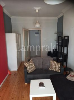 Studio / γκαρσονιέρα 50τ.μ. για ενοικίαση-Φάληρο