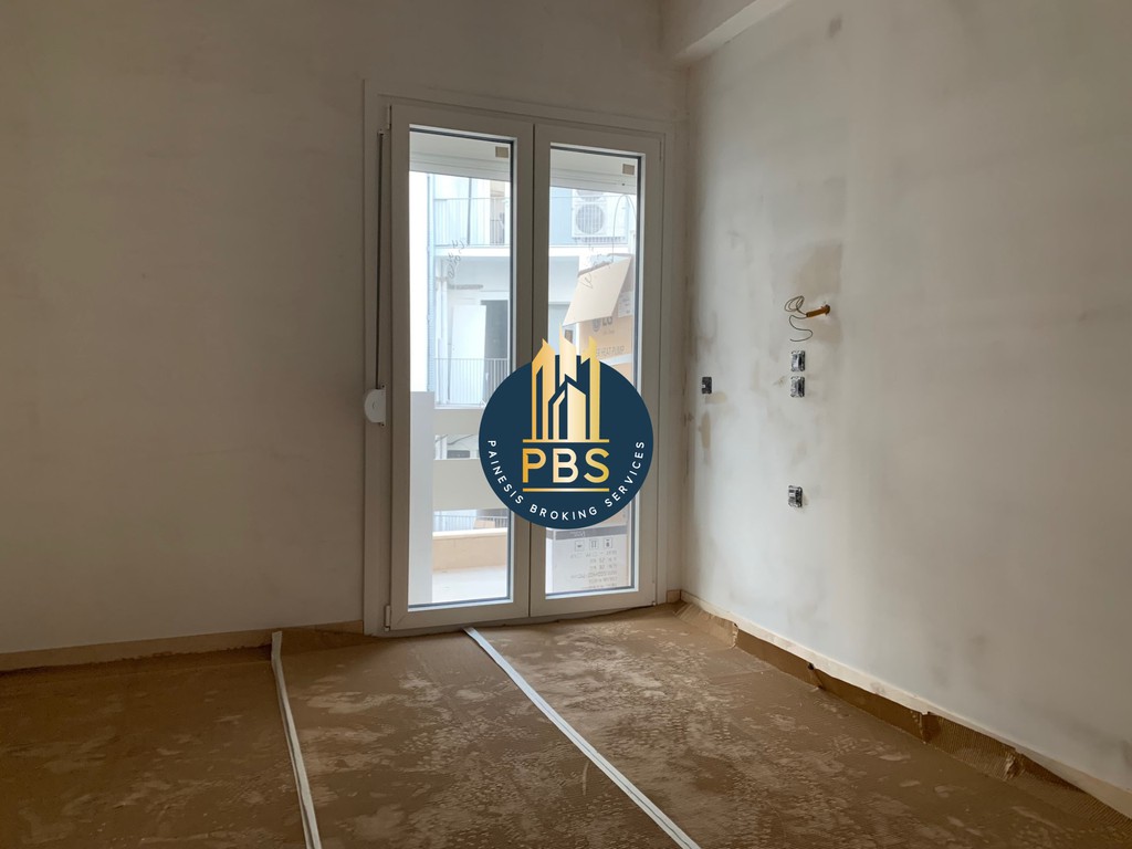 Διαμέρισμα 135 τ.μ. προς πώληση, Γκύζη - Πεδίον Άρεως