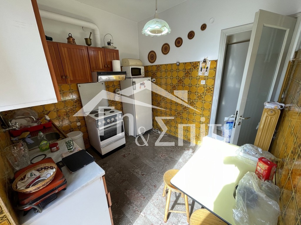 Διαμέρισμα 95 τ.μ. προς ενοικίαση, Κέντρο Ιωαννίνων