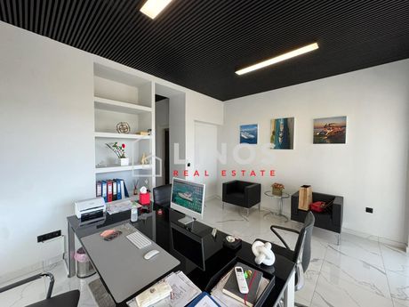 Office 40sqm for sale-Glyfada