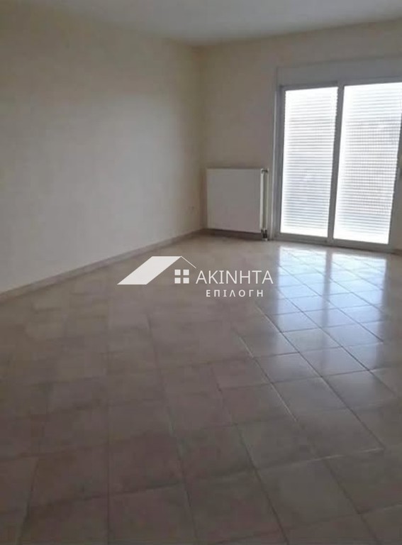 Διαμέρισμα 57 τ.μ. πρός πώληση, Εβρος, Αλεξανδρούπολη
