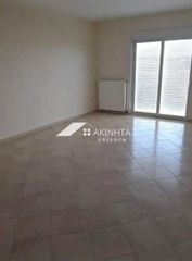 Διαμέρισμα 57 τ.μ. για πώληση