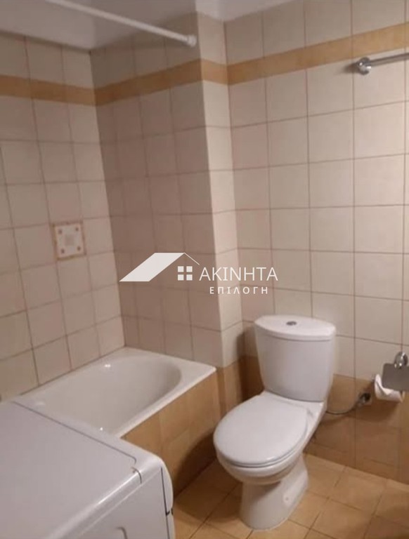 Διαμέρισμα 57 τ.μ. πρός πώληση, Εβρος, Αλεξανδρούπολη