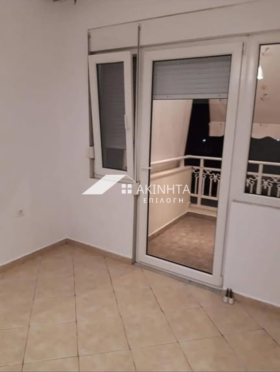 Διαμέρισμα 57 τ.μ. πρός πώληση, Εβρος, Αλεξανδρούπολη