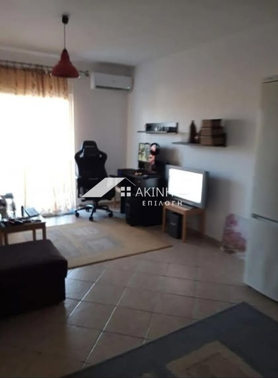 Διαμέρισμα 57 τ.μ. πρός πώληση, Εβρος, Αλεξανδρούπολη