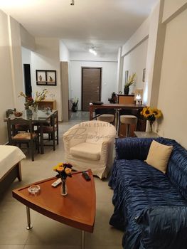 Διαμέρισμα 64τ.μ. για ενοικίαση-Βόλος » Ανάληψη