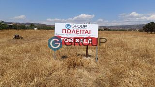 Οικόπεδο 11.700 τ.μ. για πώληση, Εβρος, Αλεξανδρούπολη-thumb-3