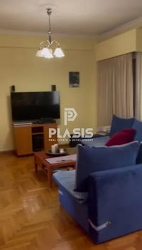 Διαμέρισμα 100τ.μ. για πώληση-Αμπελόκηποι - πεντάγωνο