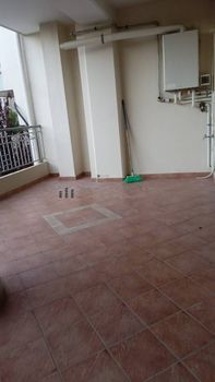 Studio / γκαρσονιέρα 52τ.μ. για ενοικίαση-Τρίκαλα » Κέντρο