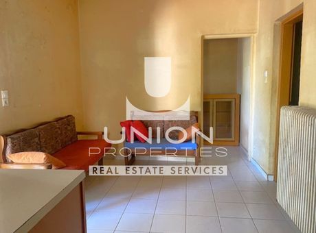 Detached home 90sqm for sale-Gerakas » Gargittos
