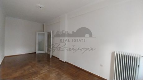 Διαμέρισμα 86τ.μ. για ενοικίαση-Βόλος » Αγ. κωνσταντίνος