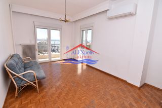 Διαμέρισμα 70 τ.μ. για ενοικίαση