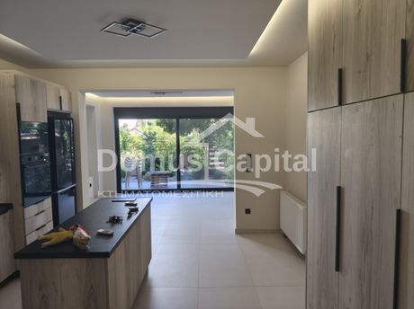 Apartment 60sqm for rent-Glyfada » Ano Glyfada