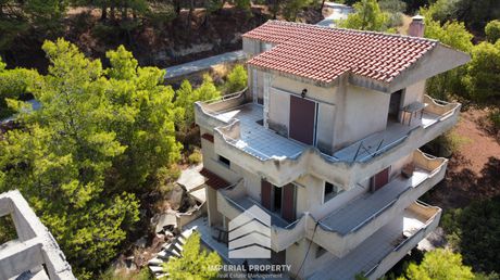 Μονοκατοικία 570τ.μ. για πώληση-Κουβαράς » Μονή μεταμόρφωσης σωτήρα