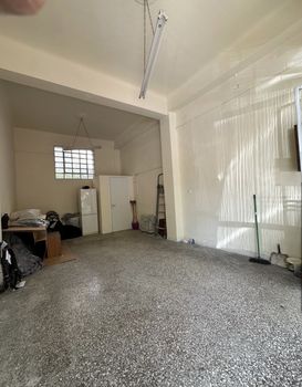 Κατάστημα 36 τ.μ. για πώληση