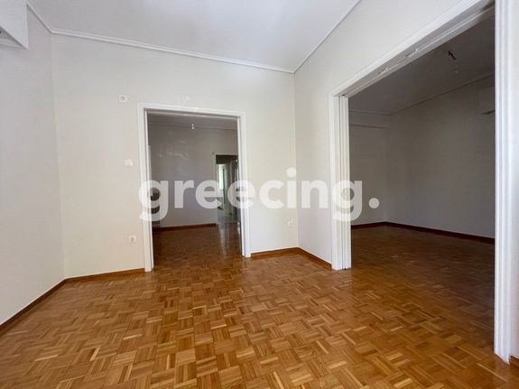 Διαμέρισμα 80 τ.μ. για ενοικίαση, Αθήνα - Βόρεια Προάστια, Ηράκλειο