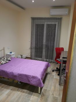 Studio 38sqm for rent-Volos » Metamorfosi