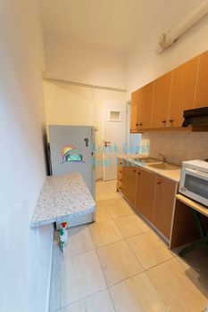 Apartment 70 sqm for rent