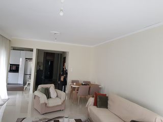 Διαμέρισμα 96 τ.μ. για πώληση, Ν. Καβάλας, Καβάλα-thumb-7