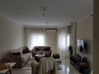 Διαμέρισμα 96 τ.μ. για πώληση, Ν. Καβάλας, Καβάλα-thumb-8